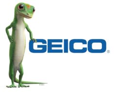 GEICO Customer Service